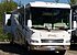 2006 Georgie Boy Landau for sale 300158766